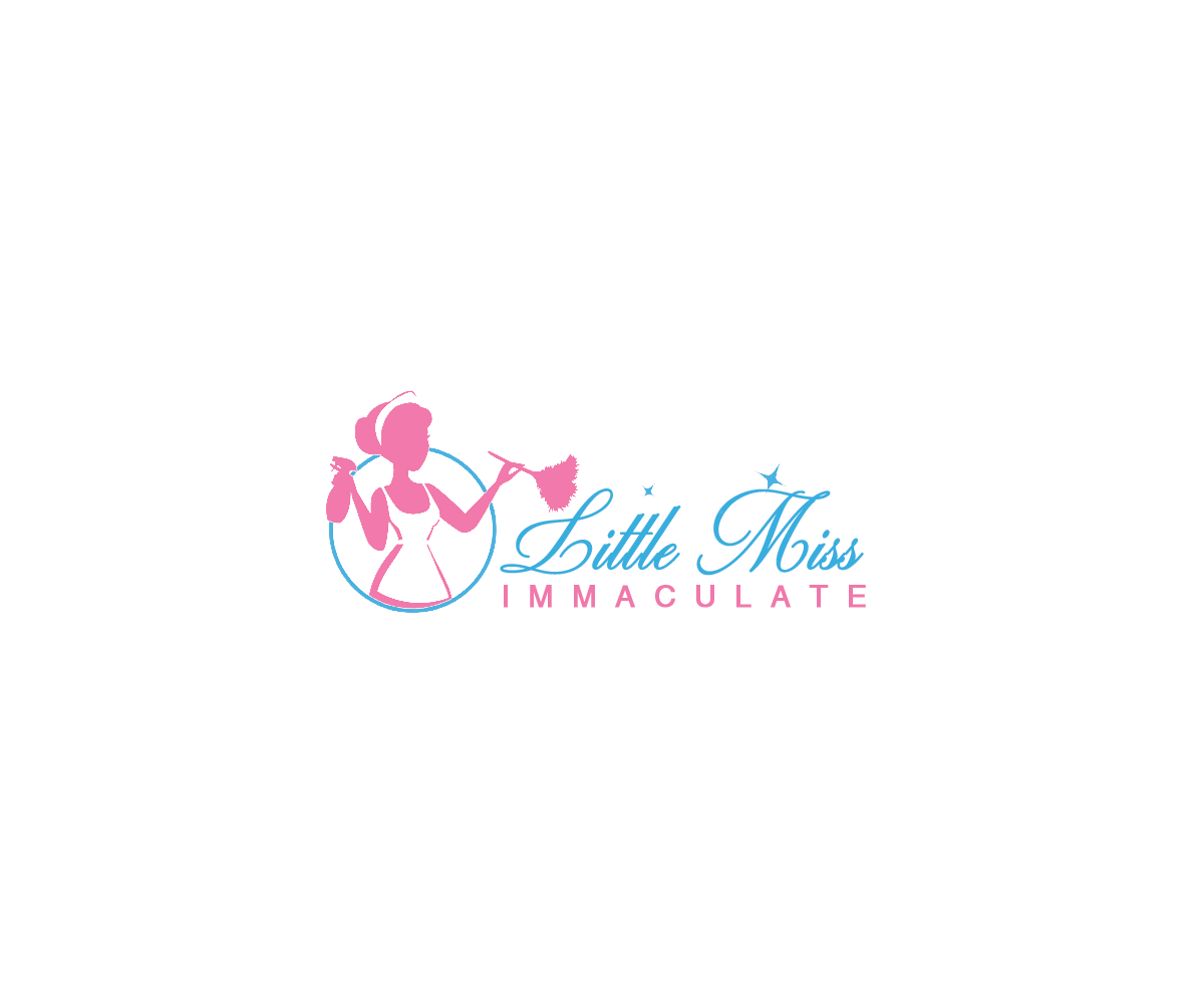 Logo Design by Navneet Singh for this project | Design #10262241