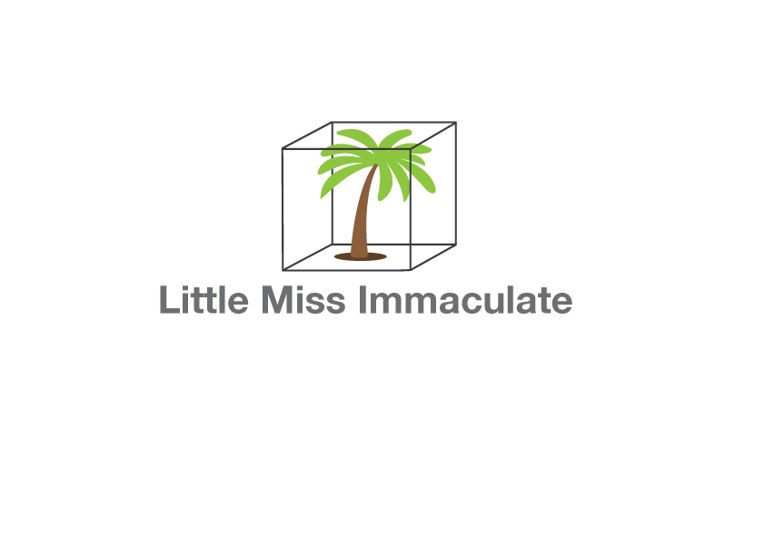 Logo Design by GreenArt for this project | Design #10217990