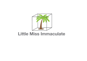 Logo Design by GreenArt for this project | Design: #10217990