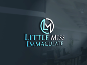 Logo Design by H M SUMON for this project | Design: #10215833