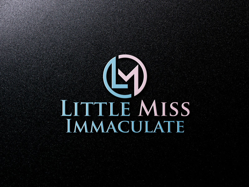 Logo Design by H M SUMON for this project | Design #10215835