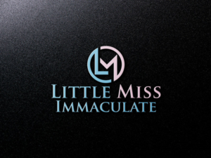 Logo Design by H M SUMON for this project | Design: #10215835