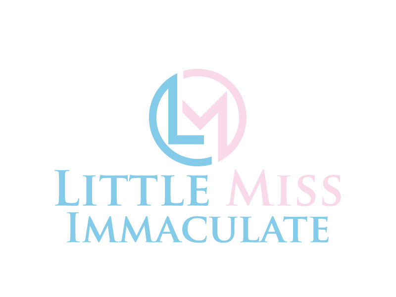 Logo Design by H M SUMON for this project | Design #10215836