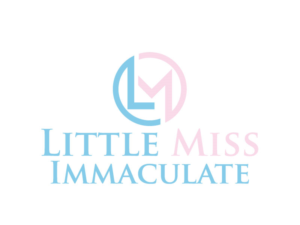 Logo Design by H M SUMON for this project | Design: #10215836