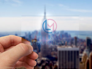 Logo Design by H M SUMON for this project | Design: #10215837