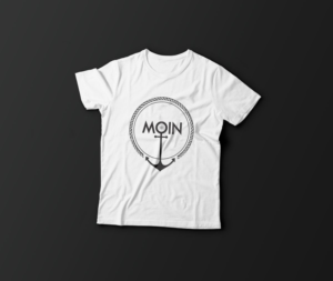 T-shirt Design by creativeride for this project | Design: #10244727