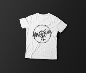 T-shirt Design by creativeride for this project | Design: #10247674