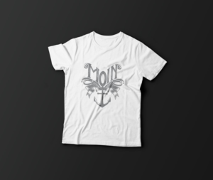T-shirt Design by creativeride for this project | Design: #10247676