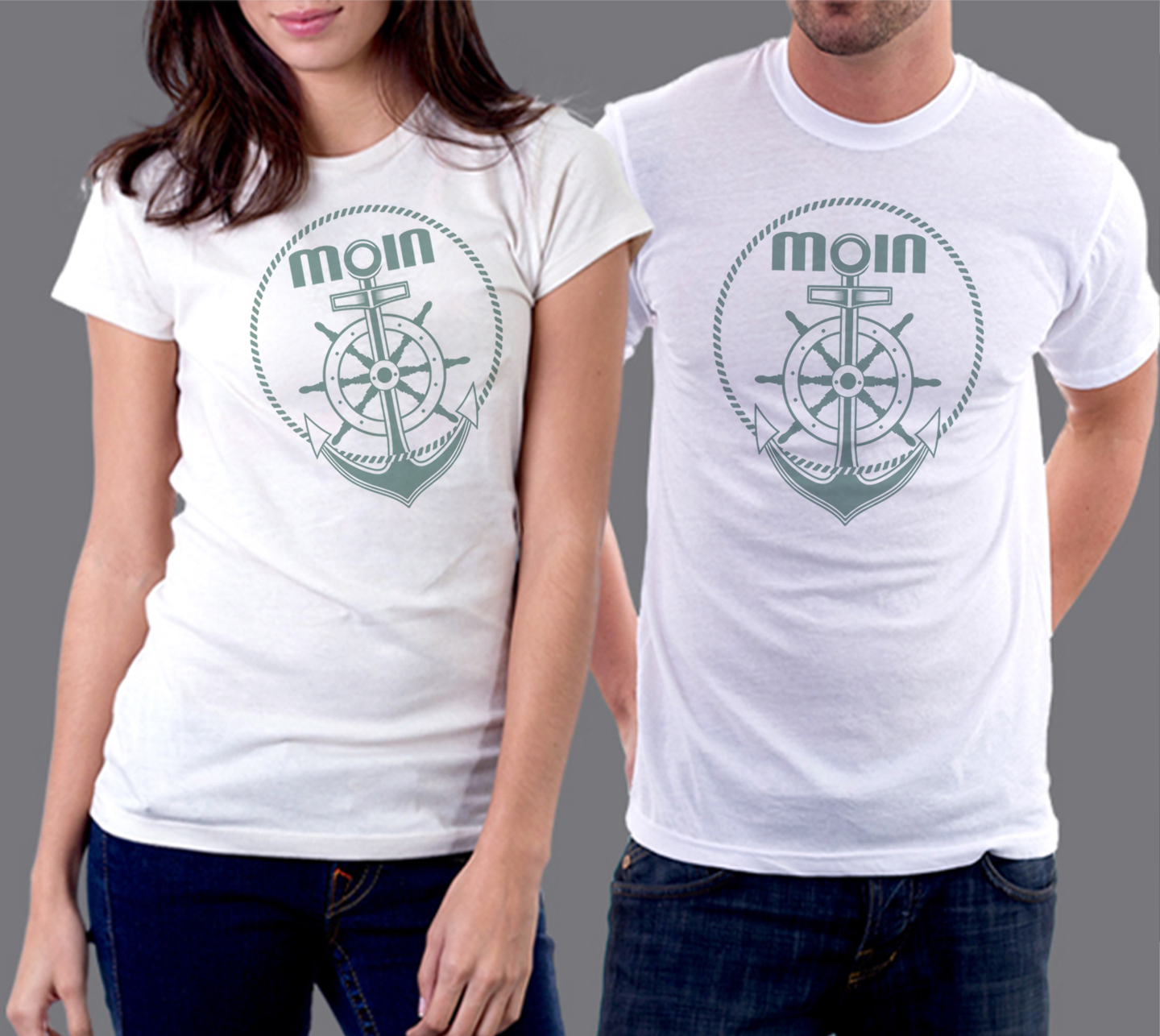 T-Shirt-Design von O_O NIZAL O_O für dieses Projekt | Design #10230480