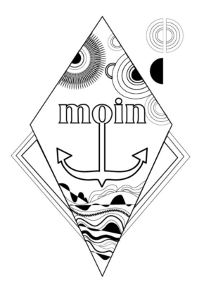 T-shirt Design by biljana169