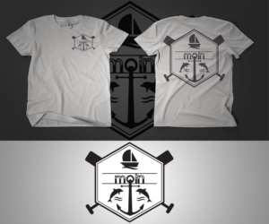 T-shirt Design by PaulAcuin for this project | Design: #10317454