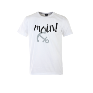 T-shirt Design by Maxim