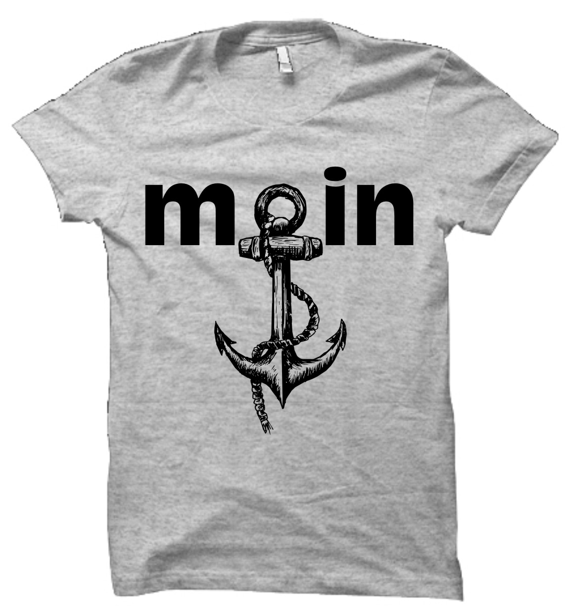 T-shirt Design by aseloleh for this project | Design #10228528