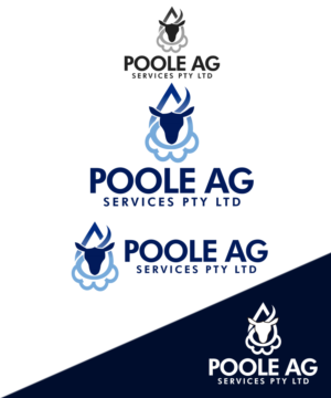 Logo Design by StudioD™ for this project | Design: #10215316
