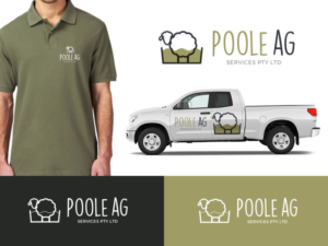 Diseño de Logo por Stobart Creative para este proyecto | Diseño: #10214956
