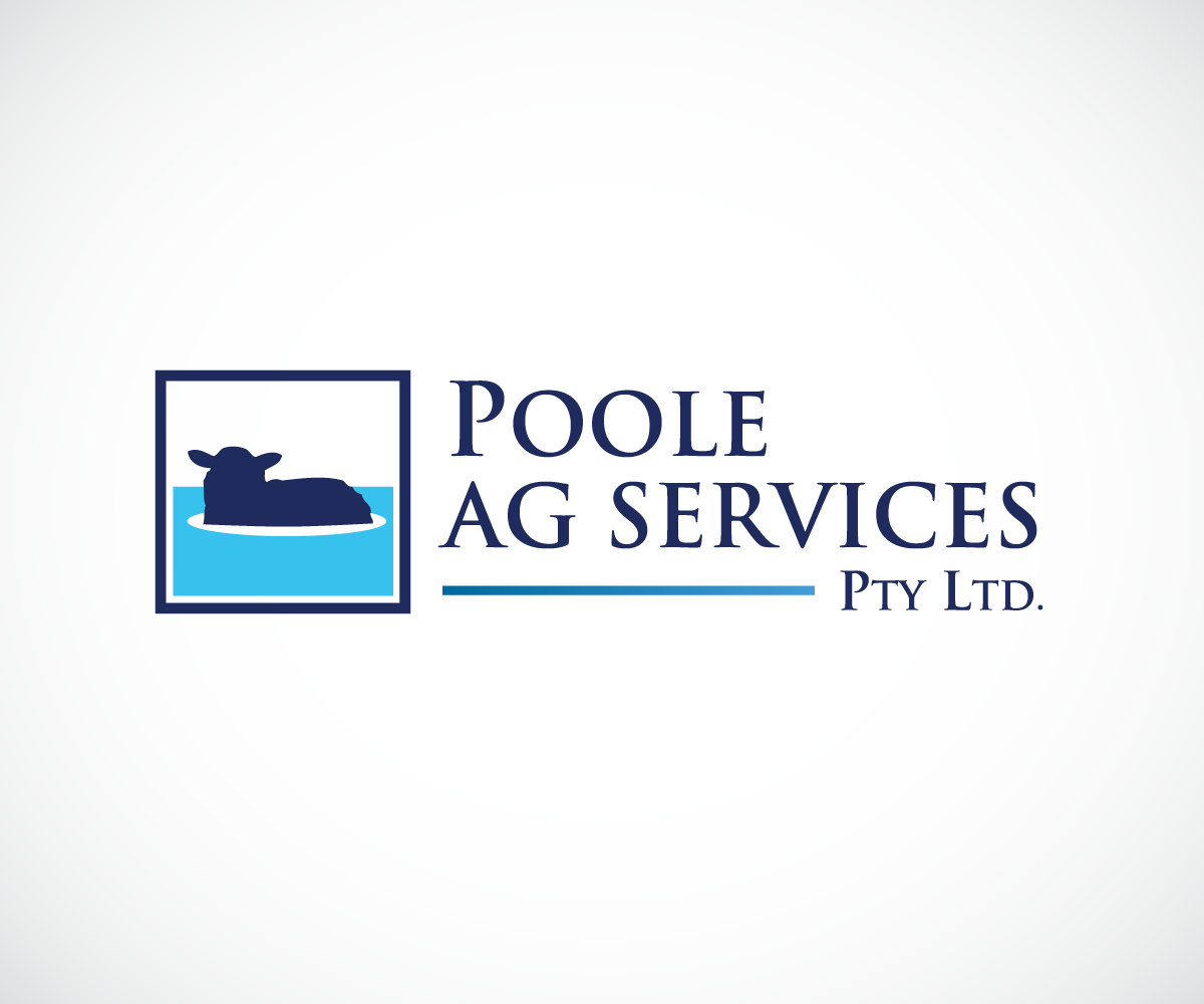 Logo Design by wolf for this project | Design: #10227210