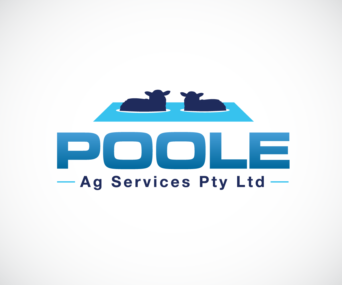 Logo Design by wolf for this project | Design #10227211