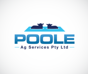 Logo Design by wolf for this project | Design: #10227211