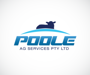 Logo Design by wolf for this project | Design: #10227212
