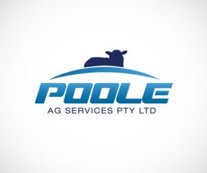 Logo Design by wolf for this project | Design: #10227213