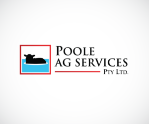 Logo Design by wolf for this project | Design: #10227260