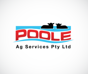Logo Design by wolf for this project | Design: #10227262