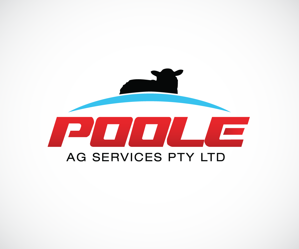 Logo Design by wolf for this project | Design #10227265