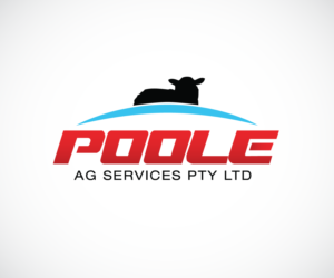 Logo Design by wolf for this project | Design: #10227265