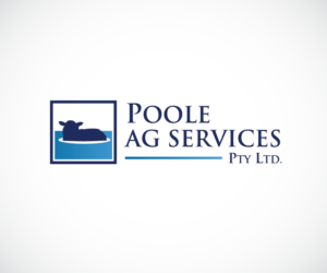 Logo Design by wolf for this project | Design: #10282473
