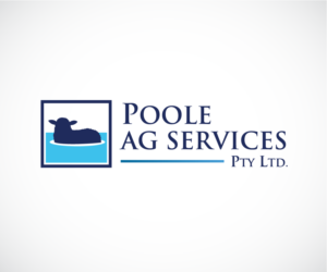 Logo Design by wolf for this project | Design: #10358256