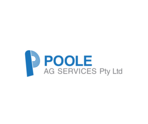 Logo Design by Davaus