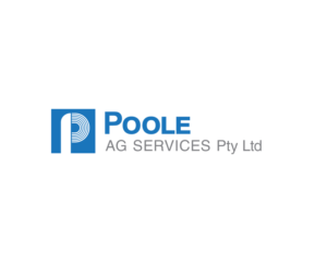 Logo Design by Davaus for this project | Design: #10215977