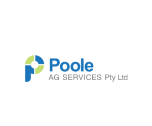 Logo Design by Davaus for this project | Design: #10216432
