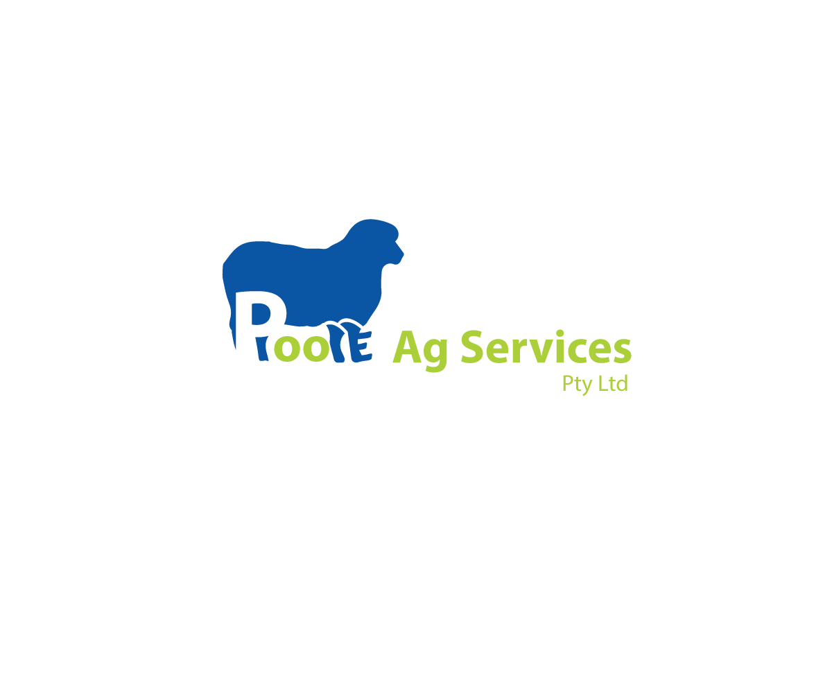 Logo Design by rslvdr for this project | Design #10246985