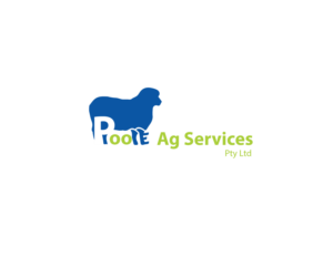 Logo Design by rslvdr for this project | Design: #10246985