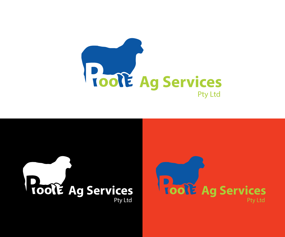 Logo Design by rslvdr for this project | Design #10253961