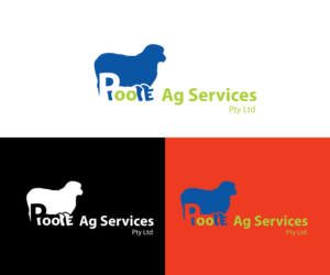 Logo-Design von rslvdr für dieses Projekt | Design #10253961