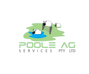 Logo Design by Aeidan for this project | Design: #10226894