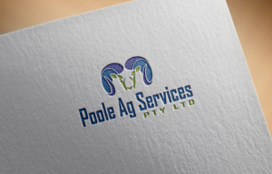 Logo-Design von Milicica für dieses Projekt | Design #10246757