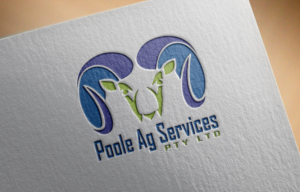 Diseño de Logo por Milicica para este proyecto | Diseño: #10246758