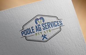Diseño de Logo por Milicica para este proyecto | Diseño: #10247096