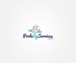 Diseño de Logo por jemstech para este proyecto | Diseño: #10276633