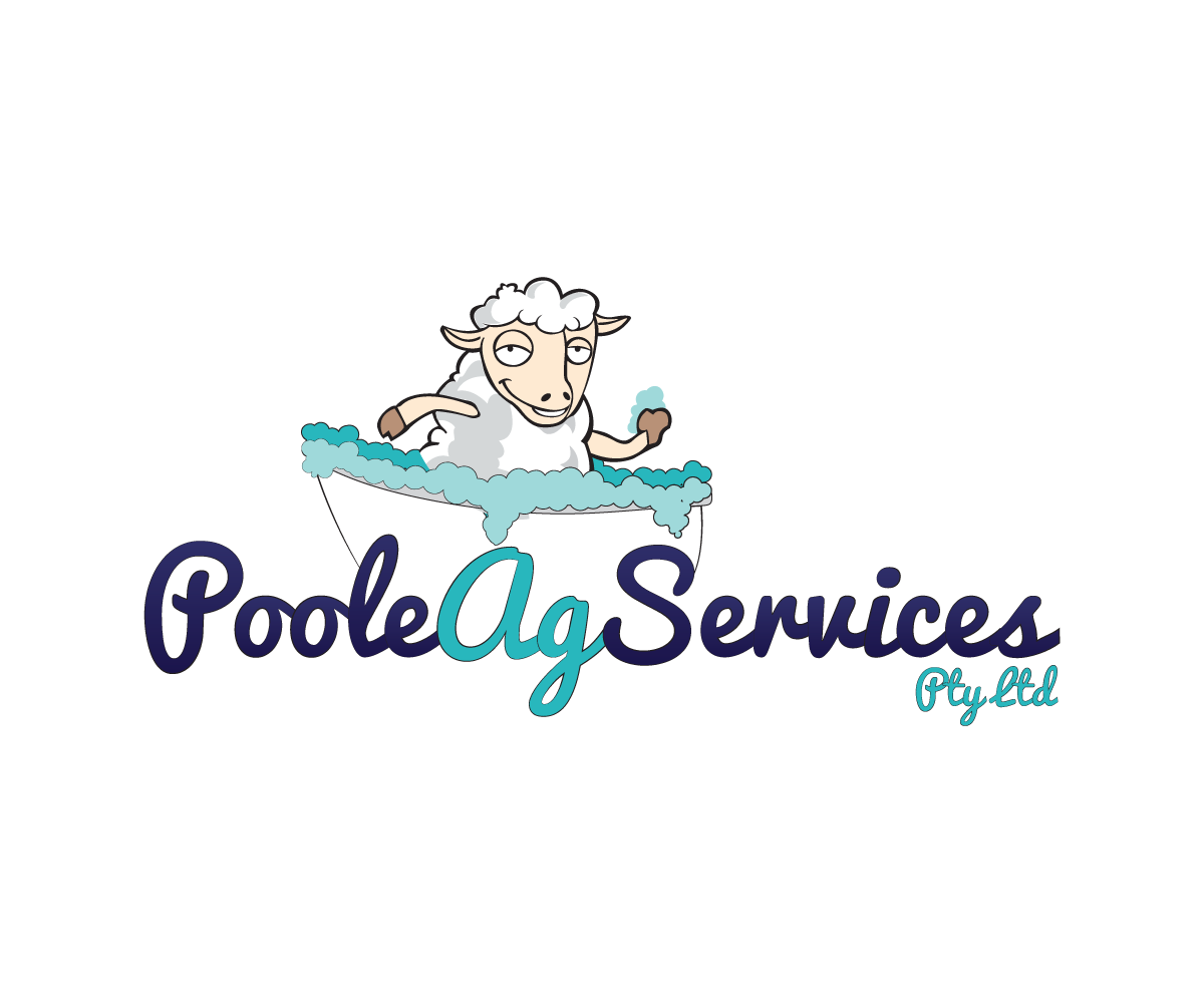 Logo Design by jemstech for this project | Design #10283666