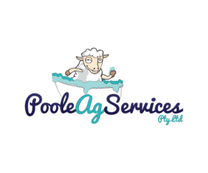 Diseño de Logo por jemstech para este proyecto | Diseño: #10283666
