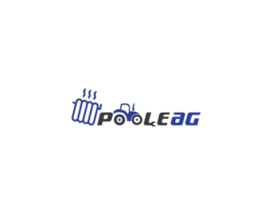 Logo Design by amanbd62 for this project | Design: #10244722