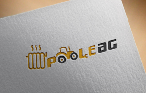 Logo Design by amanbd62 for this project | Design: #10244725