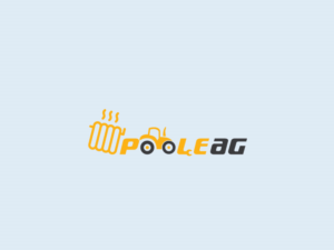 Logo Design by amanbd62 for this project | Design: #10244732