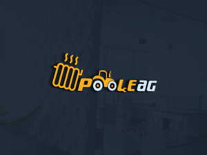 Logo Design by amanbd62 for this project | Design: #10244733