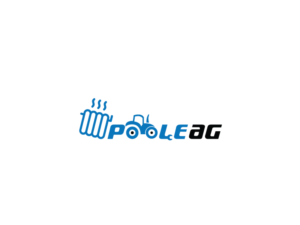 Logo Design by amanbd62 for this project | Design: #10244756