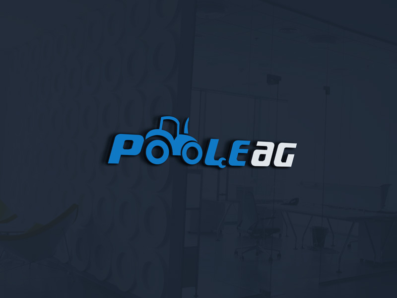 Logo Design by amanbd62 for this project | Design #10244814